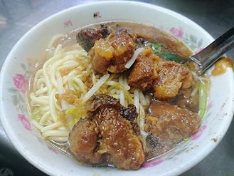 20160228高雄行 (7).jpg - 2016年品酒誌