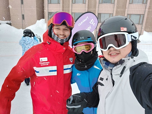 2023北海道6 (2).jpg - 2023日本旅遊