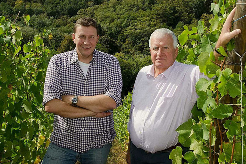 20221203 (27).jpg - 2022品酒誌