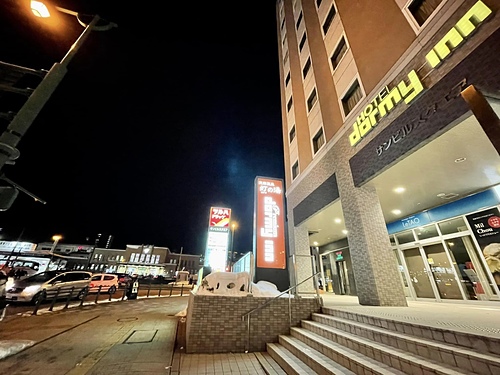 2023北海道 17 (1).jpg - 2023日本旅遊