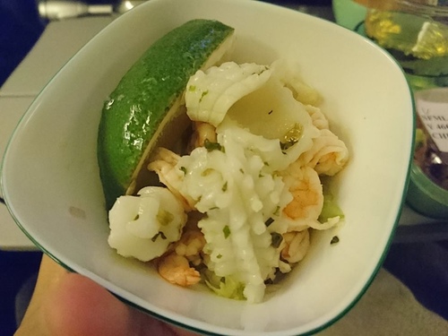 20170630啟程 (11).jpg - 2017醉飲法義