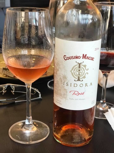 20190817獅子座慶生 (12).jpg - 2019年品酒誌