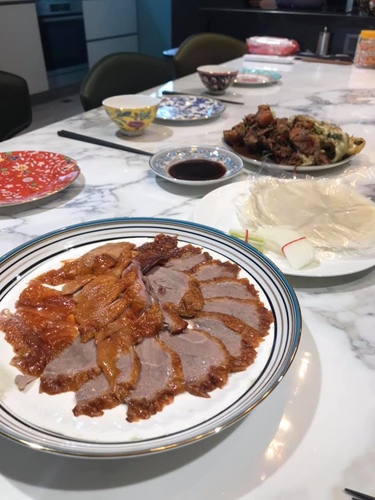 20200829好友PA (11).jpg - 2020品酒誌