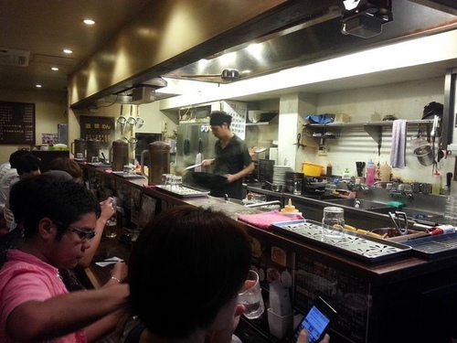 20150816東京美食錄 (12).jpg - 2015年品酒誌