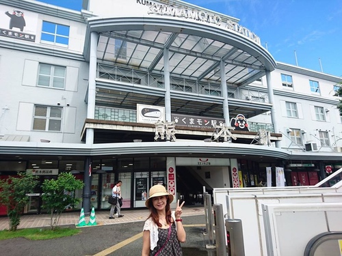 20160709 1-13 (5).jpg - 2016慢遊九州