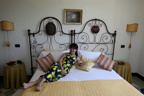 20170707LOCANDA民宿 (14).jpg - 2017醉飲法義