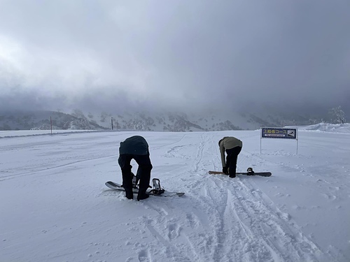 2023北海道10 (14).jpg - 2023日本旅遊