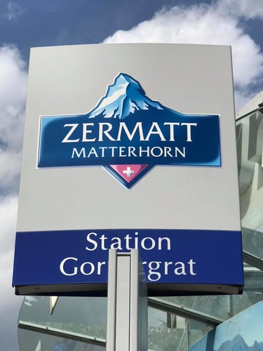 20190720馬特洪峰 (12).jpg - 2019醉飲法奧瑞