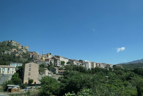 20170704Corte山城 (11).jpg - 2017醉飲法義