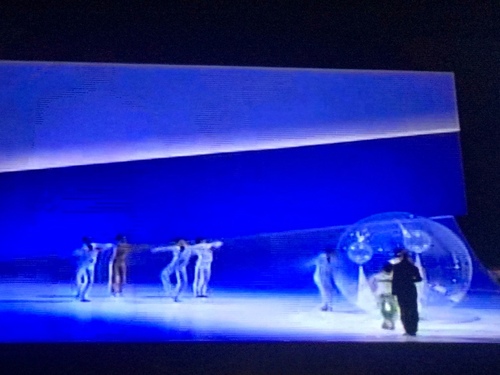 20191108現代芭蕾 (36).jpg - 2019醉飲法奧瑞