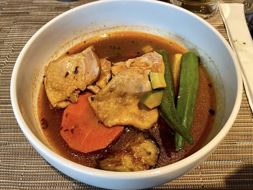 2023北海道 13 (12).jpg - 2023日本旅遊