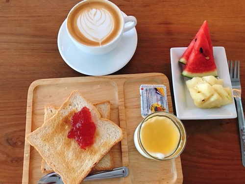 20180708-4 (20).jpg - 2018泰北放暑假