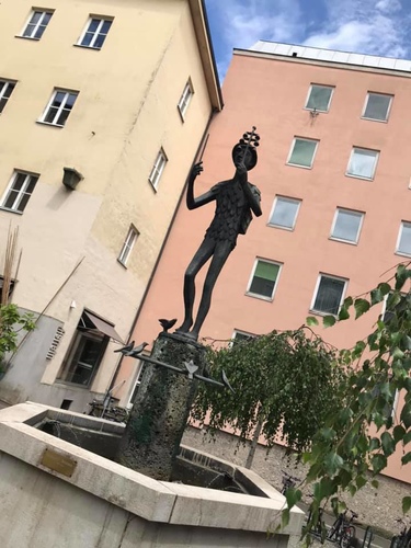 20190714薩爾斯堡 (6).jpg - 2019醉飲法奧瑞