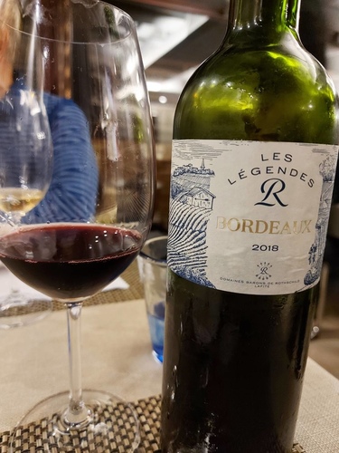 20220126 (13).jpg - 2022品酒誌