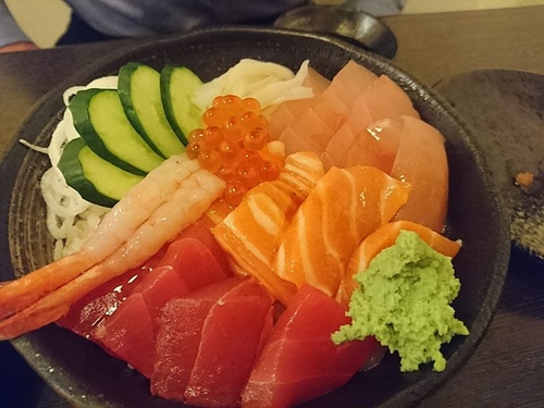 20160808父親節 (9).jpg - 2016年品酒誌