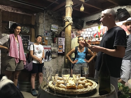 20190724李察吉爾酒莊 (6).jpg - 2019醉飲法奧瑞