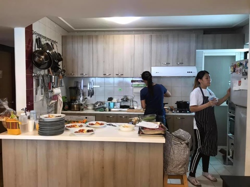 20190817獅子座慶生 (35).jpg - 2019年品酒誌