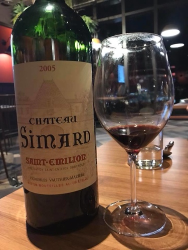 20180512天藏地酒社 (10).jpg - 2018年品酒誌