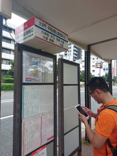 20160703 4-1 (34).jpg - 2016慢遊九州