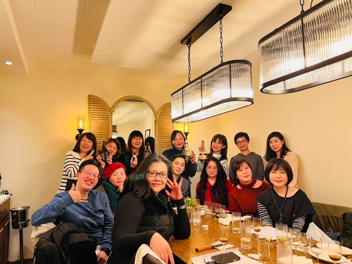 20220222 (41).jpg - 2022品酒誌