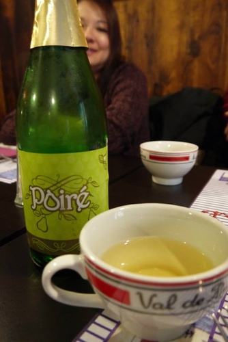 37.Grasseu5348u9910u897fu90e8u6d3eu8207u897fu625315.jpg - u9189u98f2u5357u6cd5