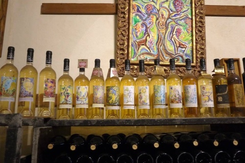 39 20150209u5c3cu65afu73bbu7483u74f6u9152u5e84(u9152u5e848)34.jpg - u9189u98f2u5357u6cd5