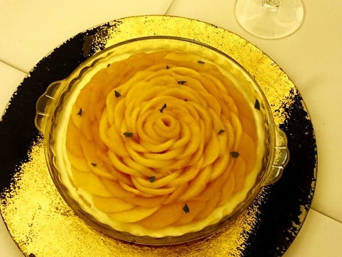 20150710布根地@阿正 (27).jpg - 2015年品酒誌