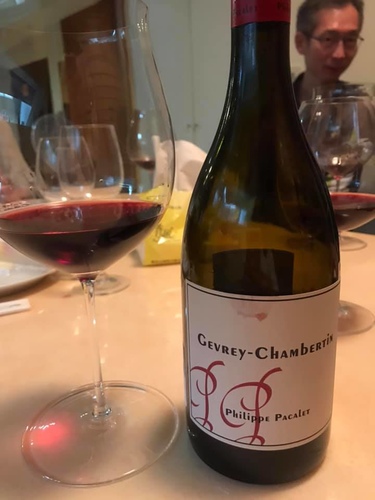 20191116台南三哥一支會 (8).jpg - 2019年品酒誌