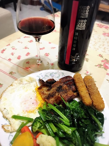 20190106 (12).jpg - 2019年品酒誌