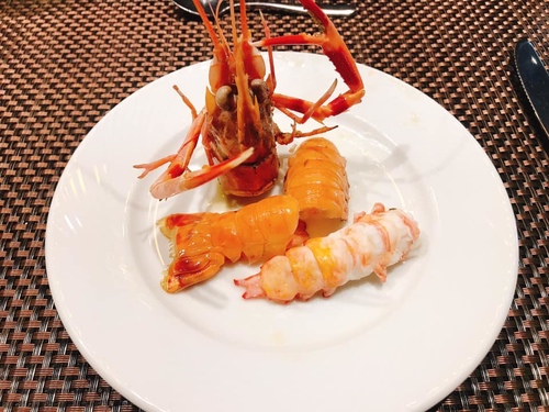 20200701饗宴 (15).jpg - 2020品酒誌