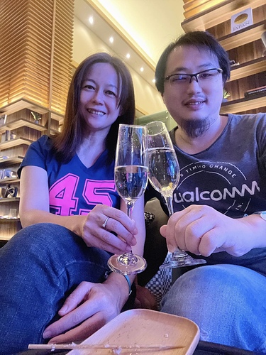 2023北海道7 (1).jpg - 2023日本旅遊