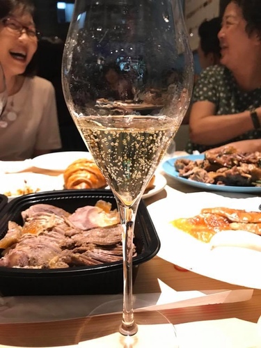 20170912沃坊 (11).jpg - 2017年品酒誌