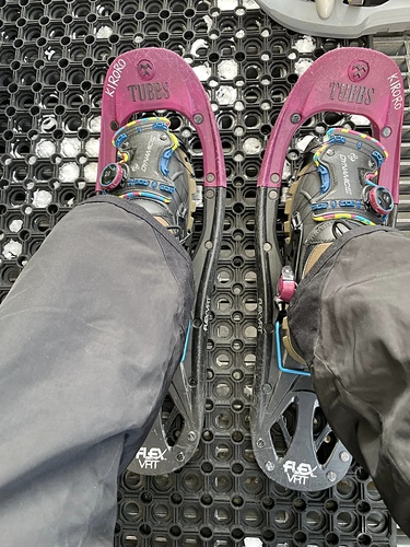 2023北海道 12 (16).jpg - 2023日本旅遊