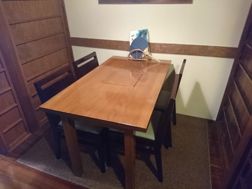 20160704 1-1 (13).jpg - 2016慢遊九州