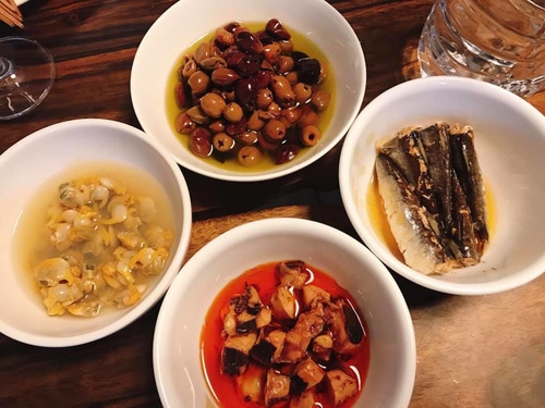 20190224 (28).jpg - 2019年品酒誌