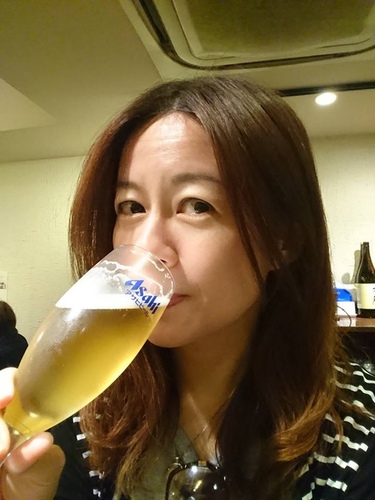 20160501東京美食 (22).jpg - 2016年品酒誌