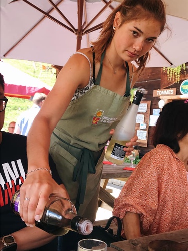 20190712起司農場午餐 (12).jpg - 2019醉飲法奧瑞