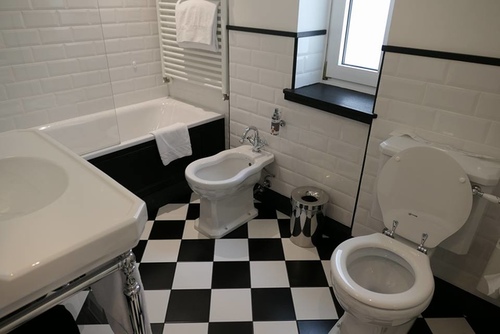 201700710AOSTA飯店 (11).jpg - 2017醉飲法義