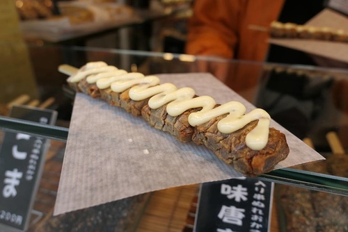 20170124黑川散策 (28).jpg - 2017北九州溫泉