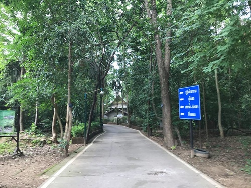 1070703-1 (16).jpg - 2018泰北放暑假