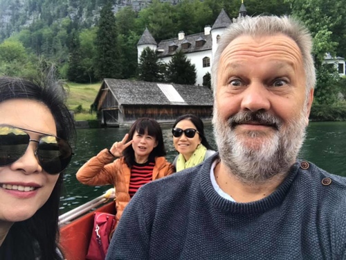 20190924哈特史塔特 (4).jpg - 2019醉飲法奧瑞