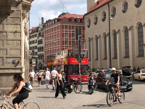 20190718慕尼黑長征 (3).jpg - 2019醉飲法奧瑞