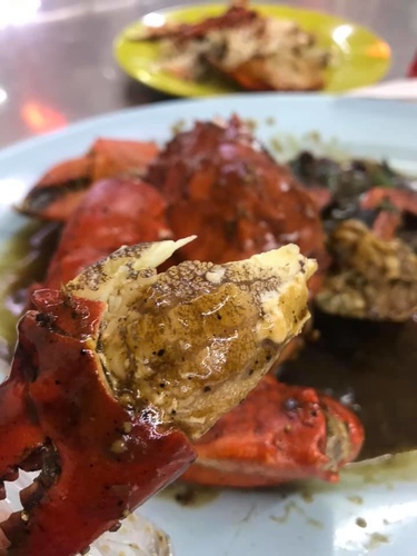 20200222明記黑椒蟹 (6).jpg - 2020-01單飛吉隆坡