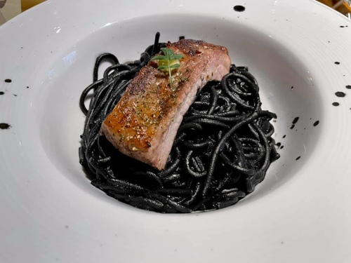 20211105 (22).jpg - 2021品酒誌