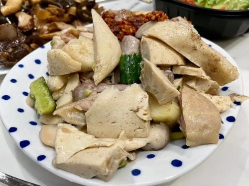 20201224 (16).jpg - 2020品酒誌