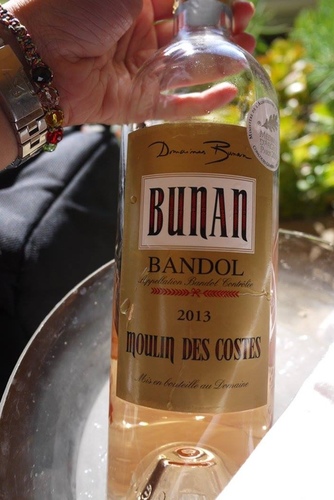 20150211摩洛哥午餐16.jpg - 醉飲南法