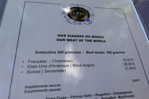 20170701午餐 (16).jpg - 2017醉飲法義