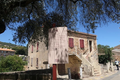 20170702 世界遺產 (3).jpg - 2017醉飲法義