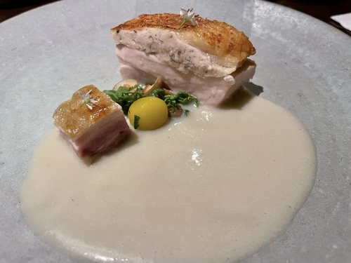 20221110 (18).jpg - 2022品酒誌