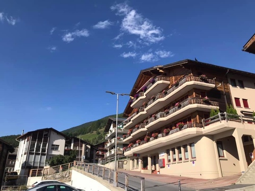 20190719 HEIDA (32).jpg - 2019醉飲法奧瑞